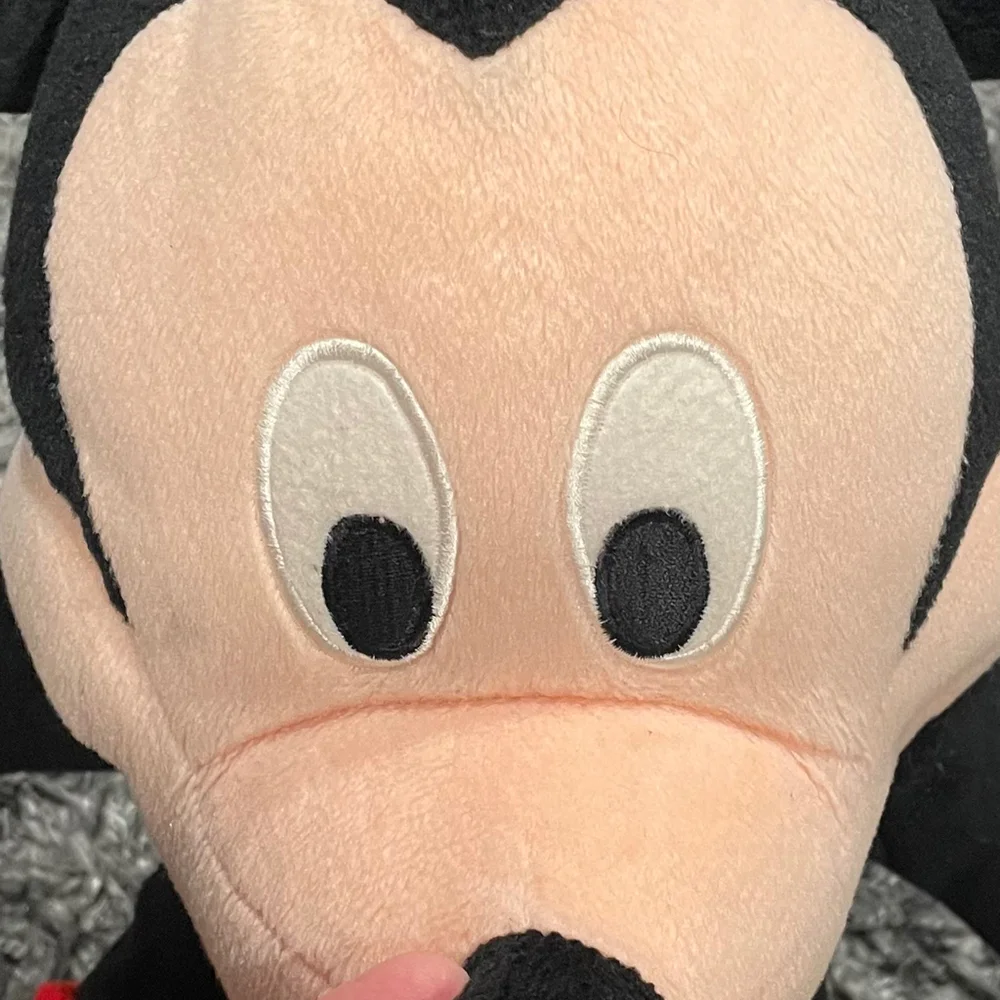 Disney elevate your
